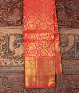 red-kanjivaram-silk-saree-t557963-1-t557963-1-a