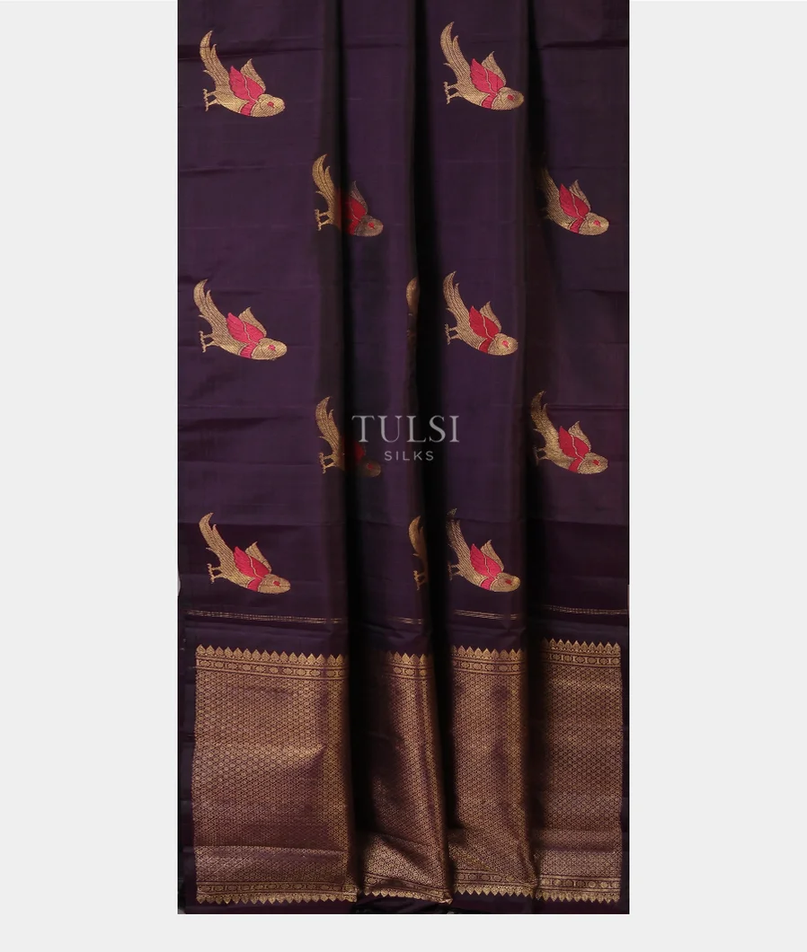 purple-kanjivaram-silk-saree-t706020-t706020-b