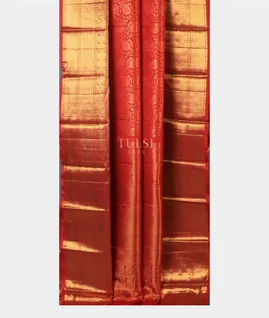 red-kanjivaram-silk-saree-t557963-1-t557963-1-b