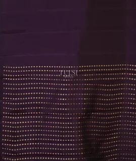 purple-kanjivaram-silk-saree-t706020-t706020-c