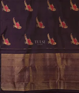purple-kanjivaram-silk-saree-t706020-t706020-d
