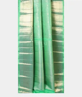 green-kanjivaram-silk-saree-t581348-t581348-b