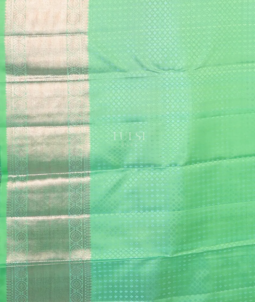 green-kanjivaram-silk-saree-t581348-t581348-c