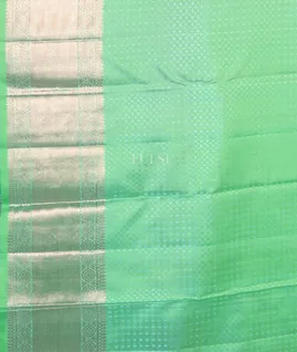 green-kanjivaram-silk-saree-t581348-t581348-c