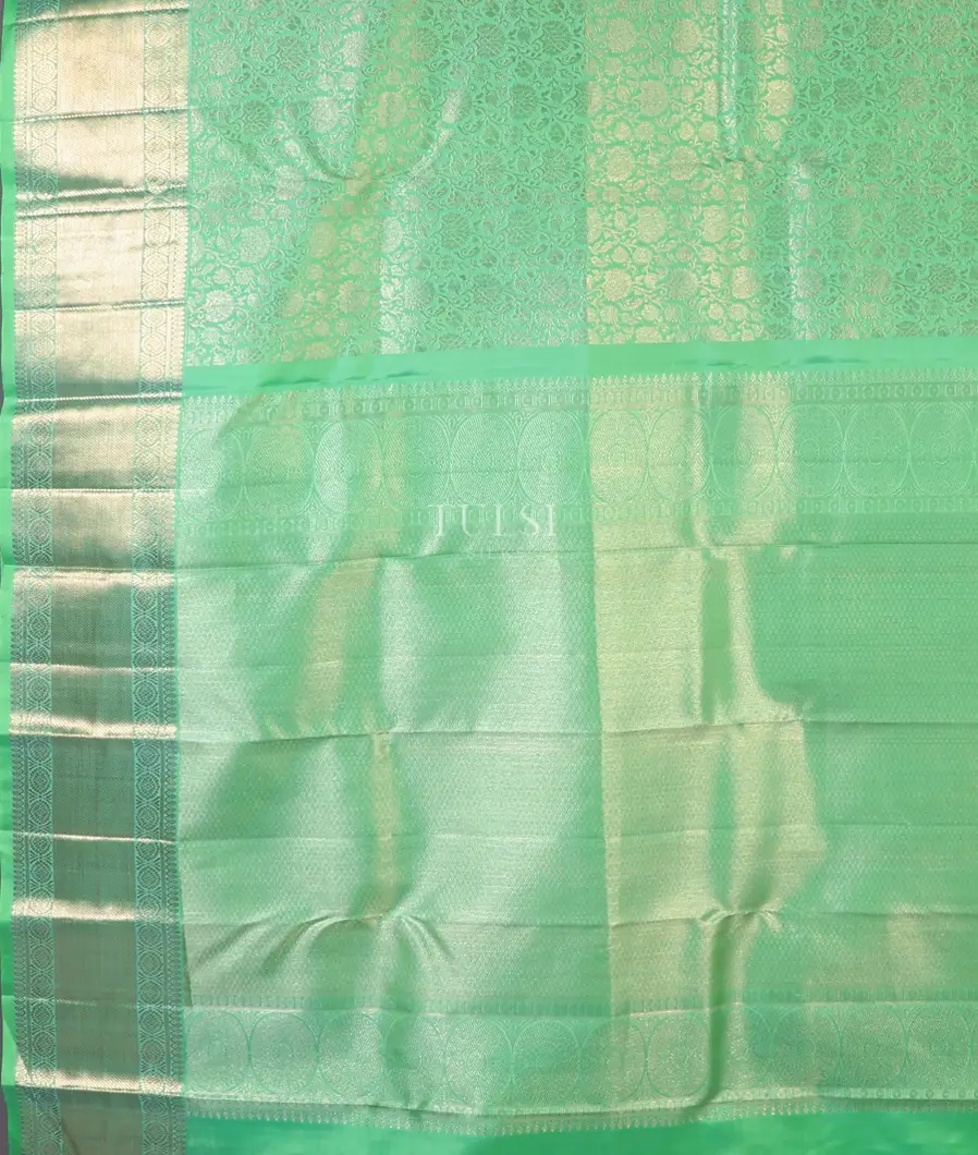 green-kanjivaram-silk-saree-t581348-t581348-d
