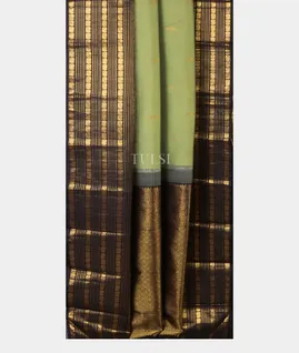 light-green-kanjivaram-silk-saree-t714202-t714202-b