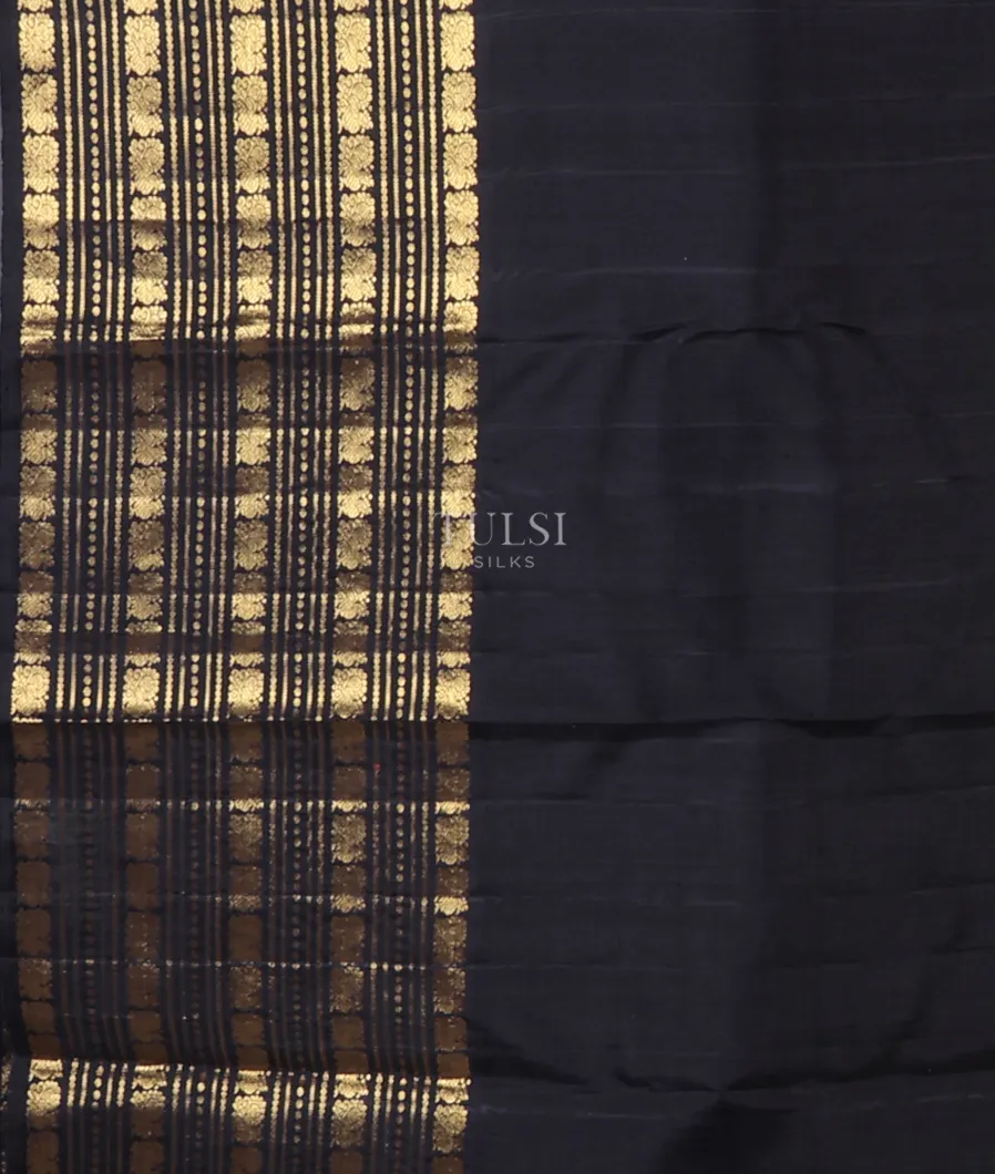 light-green-kanjivaram-silk-saree-t714202-t714202-c