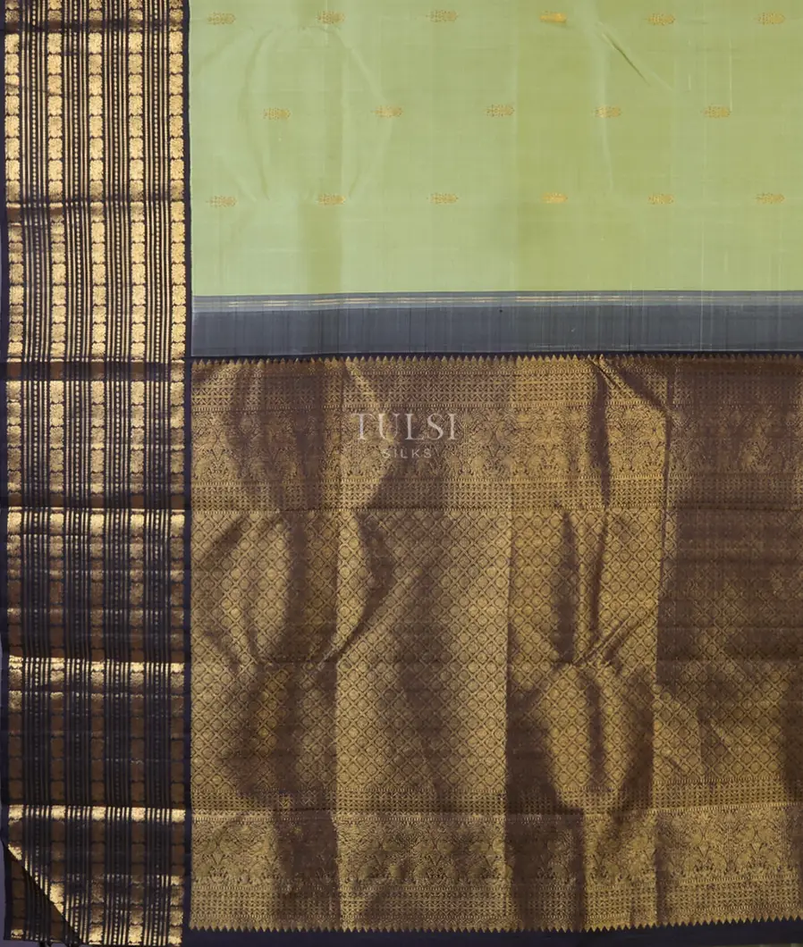 light-green-kanjivaram-silk-saree-t714202-t714202-d