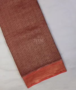 brown-mysore-crepe-silk-saree-t714931-t714931-a