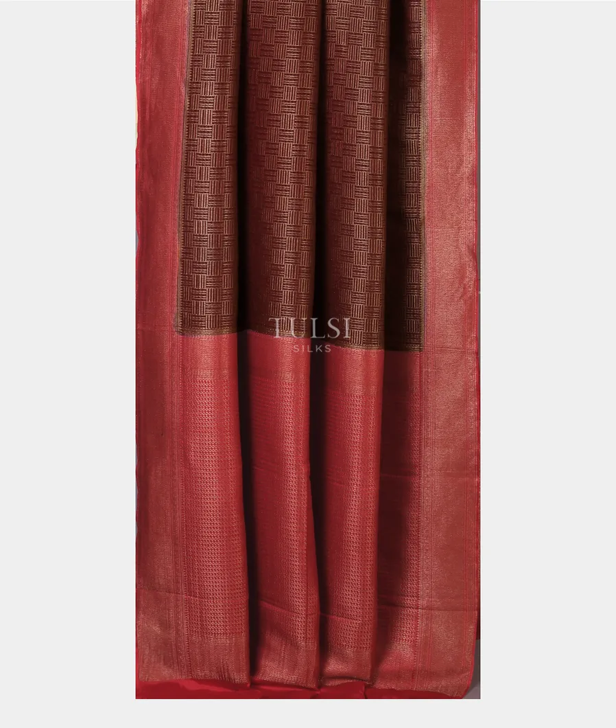 brown-mysore-crepe-silk-saree-t714931-t714931-b