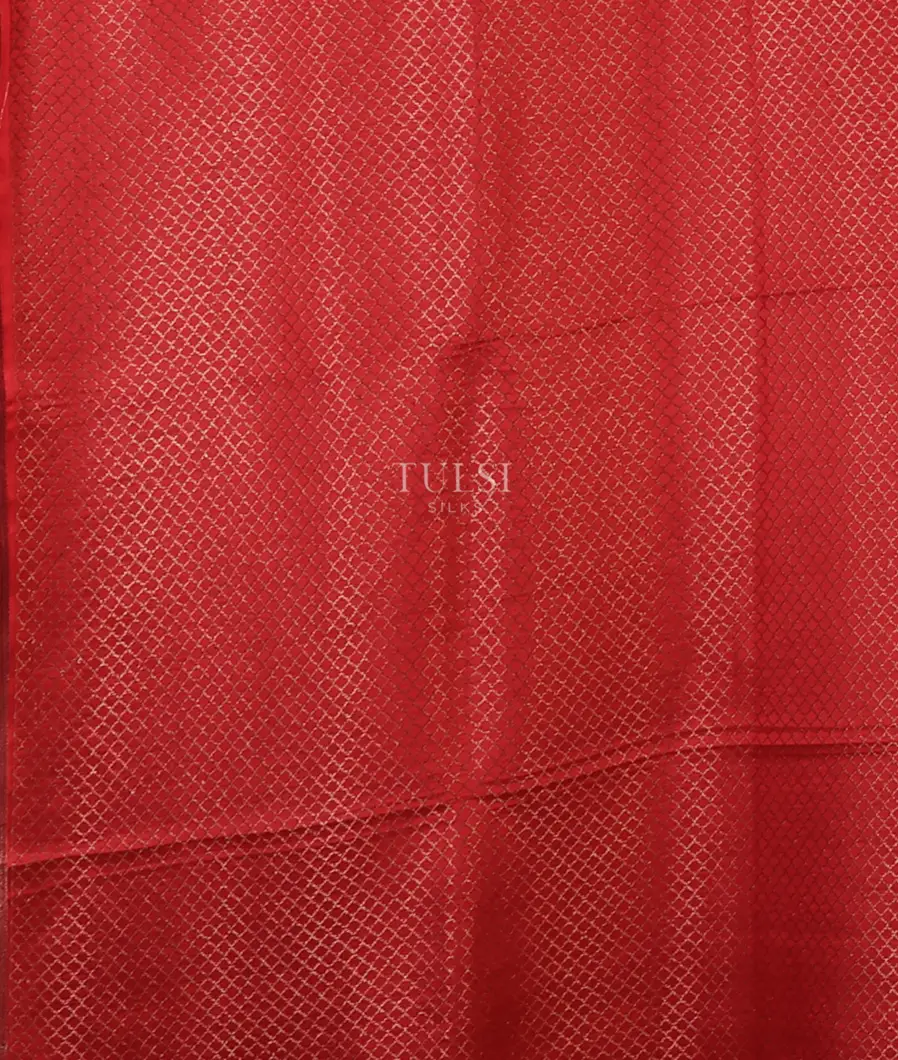 brown-mysore-crepe-silk-saree-t714931-t714931-c