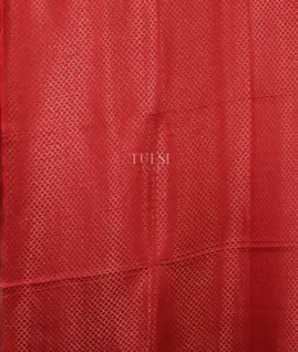 brown-mysore-crepe-silk-saree-t714931-t714931-c