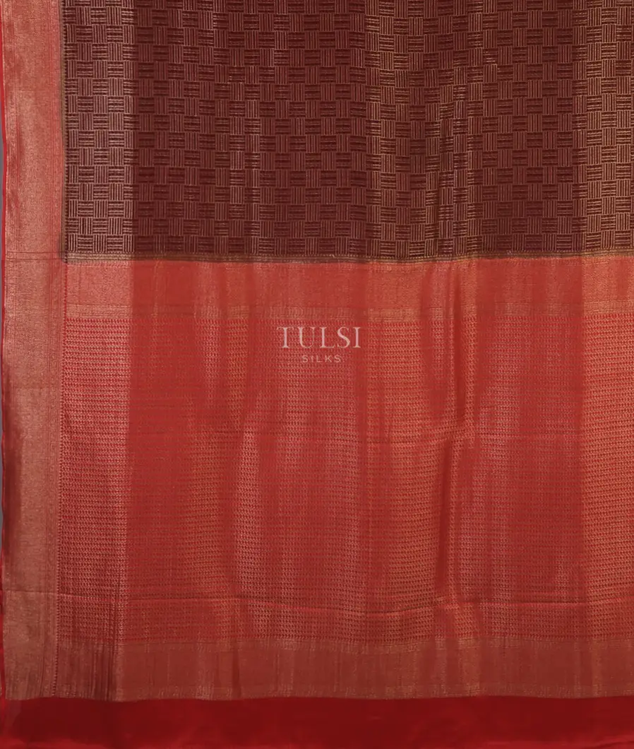 brown-mysore-crepe-silk-saree-t714931-t714931-d