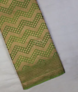green-mysore-crepe-silk-saree-t714891-t714891-a