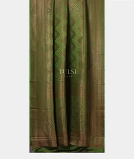 green-mysore-crepe-silk-saree-t714891-t714891-b