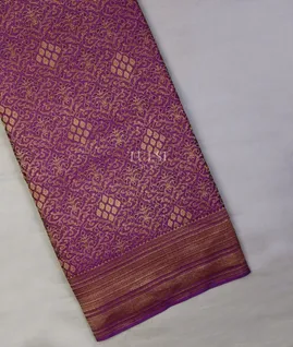 purple-mysore-crepe-silk-saree-t714902-t714902-a