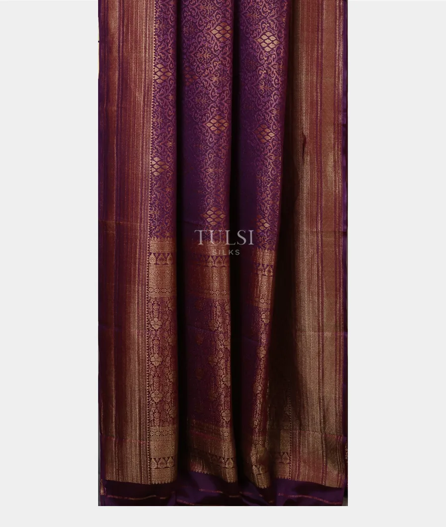 purple-mysore-crepe-silk-saree-t714902-t714902-b