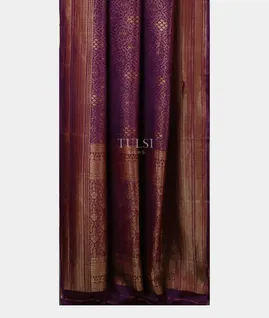 purple-mysore-crepe-silk-saree-t714902-t714902-b