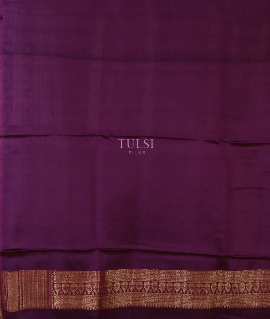 purple-mysore-crepe-silk-saree-t714902-t714902-c