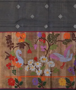 grey-zari-kota-saree-t714713-t714713-c