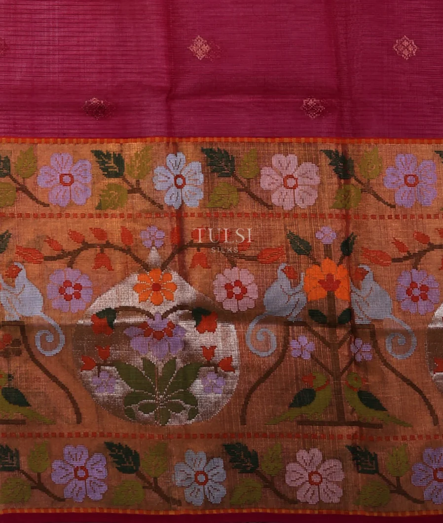 yellow-zari-kota-saree-t714711-t714711-c