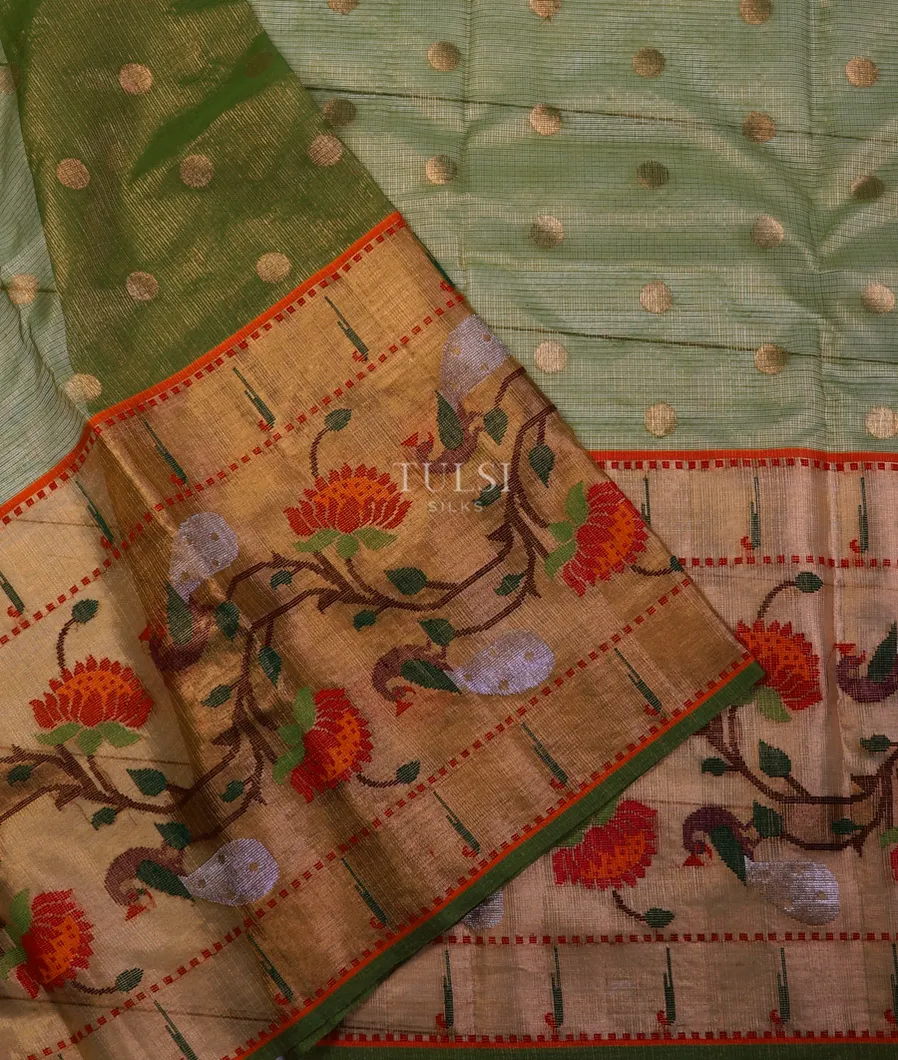 green-zari-kota-saree-t714714-t714714-d