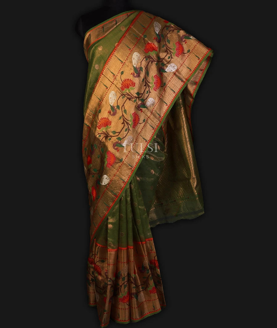 green-zari-kota-saree-t714714-t714714-f