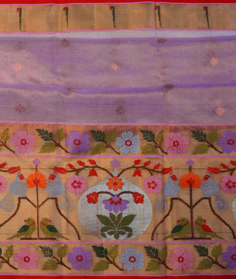 lavender-zari-kota-saree-t714712-t714712-b