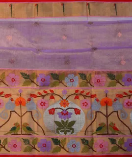 lavender-zari-kota-saree-t714712-t714712-b