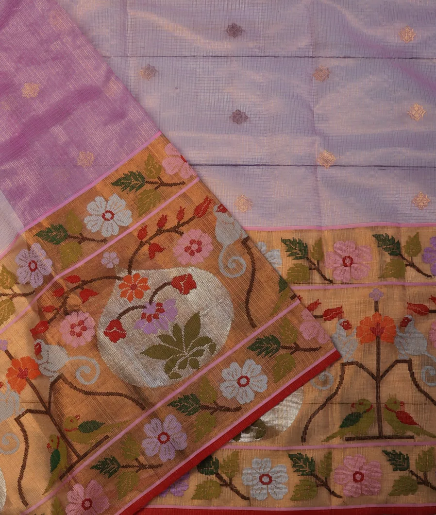 lavender-zari-kota-saree-t714712-t714712-d