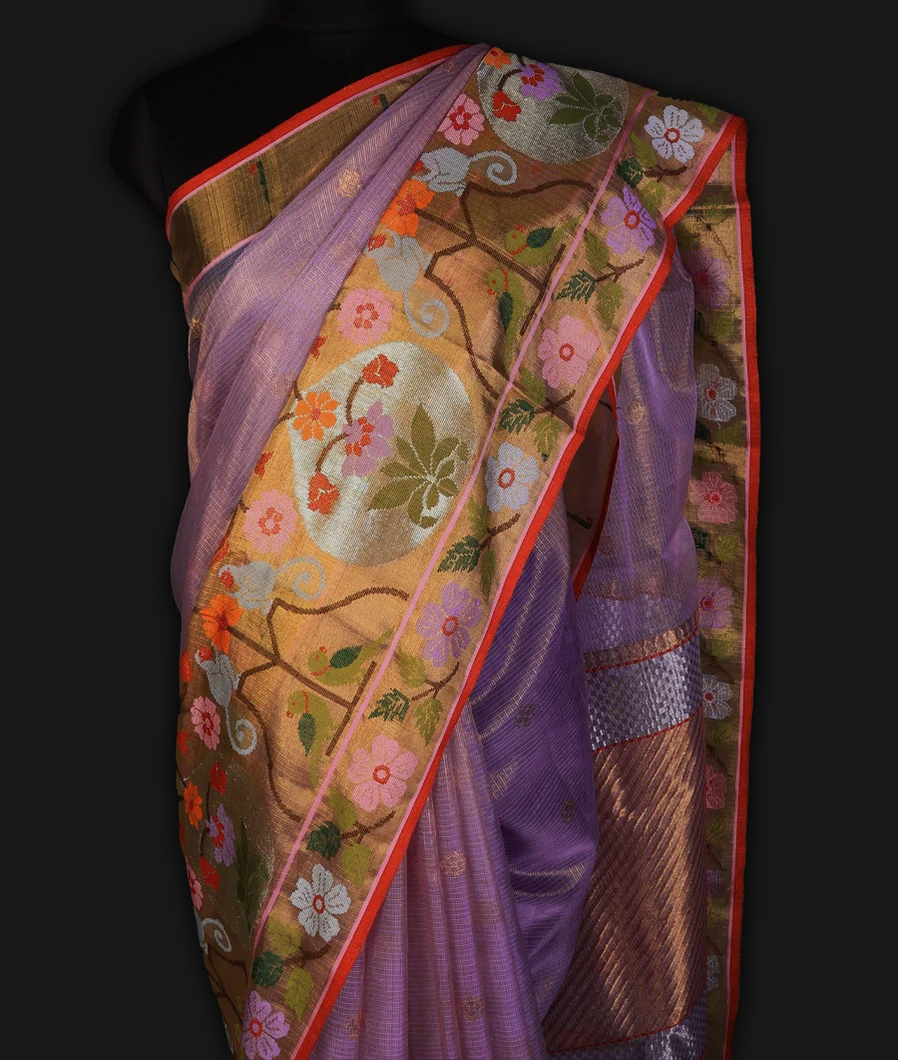 lavender-zari-kota-saree-t714712-t714712-e