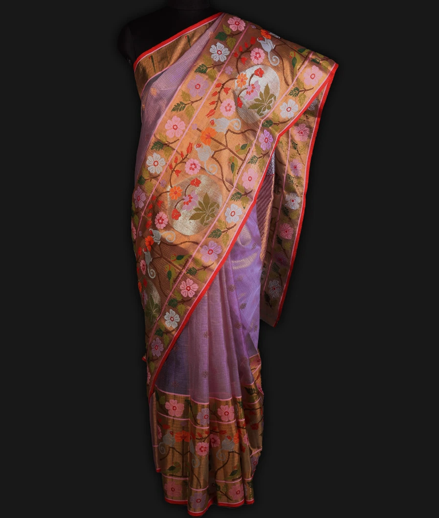 lavender-zari-kota-saree-t714712-t714712-f