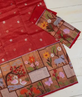 red-zari-kota-saree-t716615-t716615-a