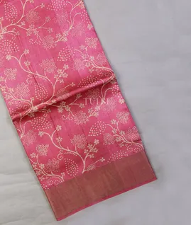 pink-tussar-printed-saree-t707439-t707439-a