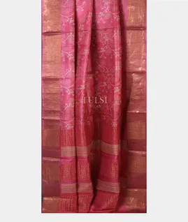 pink-tussar-printed-saree-t707439-t707439-b
