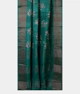 blue-tussar-printed-saree-t714591-t714591-b