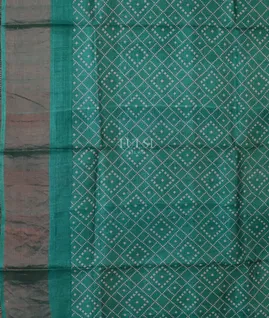 blue-tussar-printed-saree-t714591-t714591-c