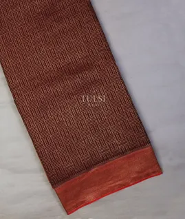 brown-mysore-crepe-silk-saree-t714931-t714931-a