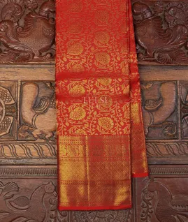 red-kanjivaram-silk-saree-t557963-1-t557963-1-a
