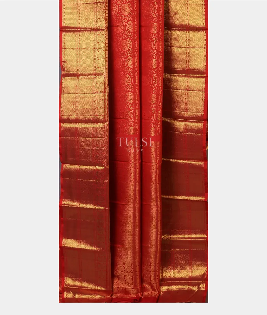 red-kanjivaram-silk-saree-t557963-1-t557963-1-b