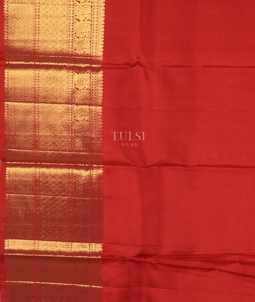 red-kanjivaram-silk-saree-t557963-1-t557963-1-c