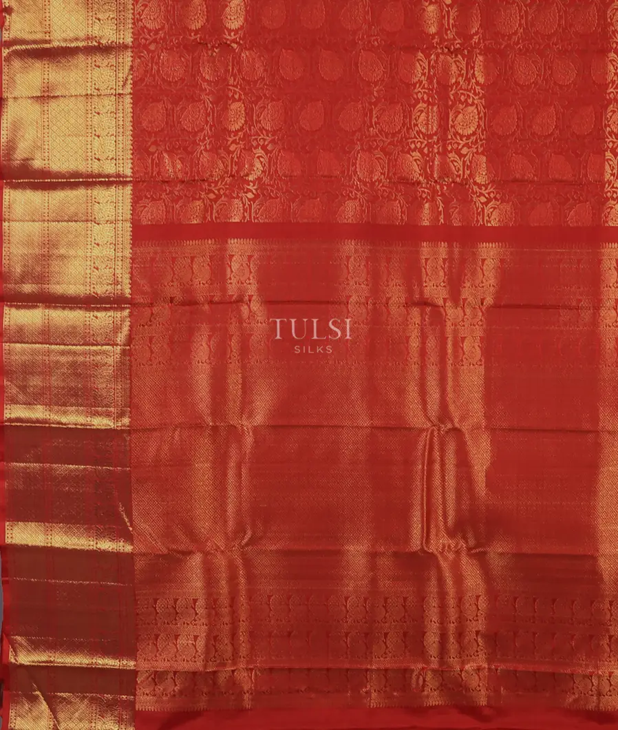 red-kanjivaram-silk-saree-t557963-1-t557963-1-d