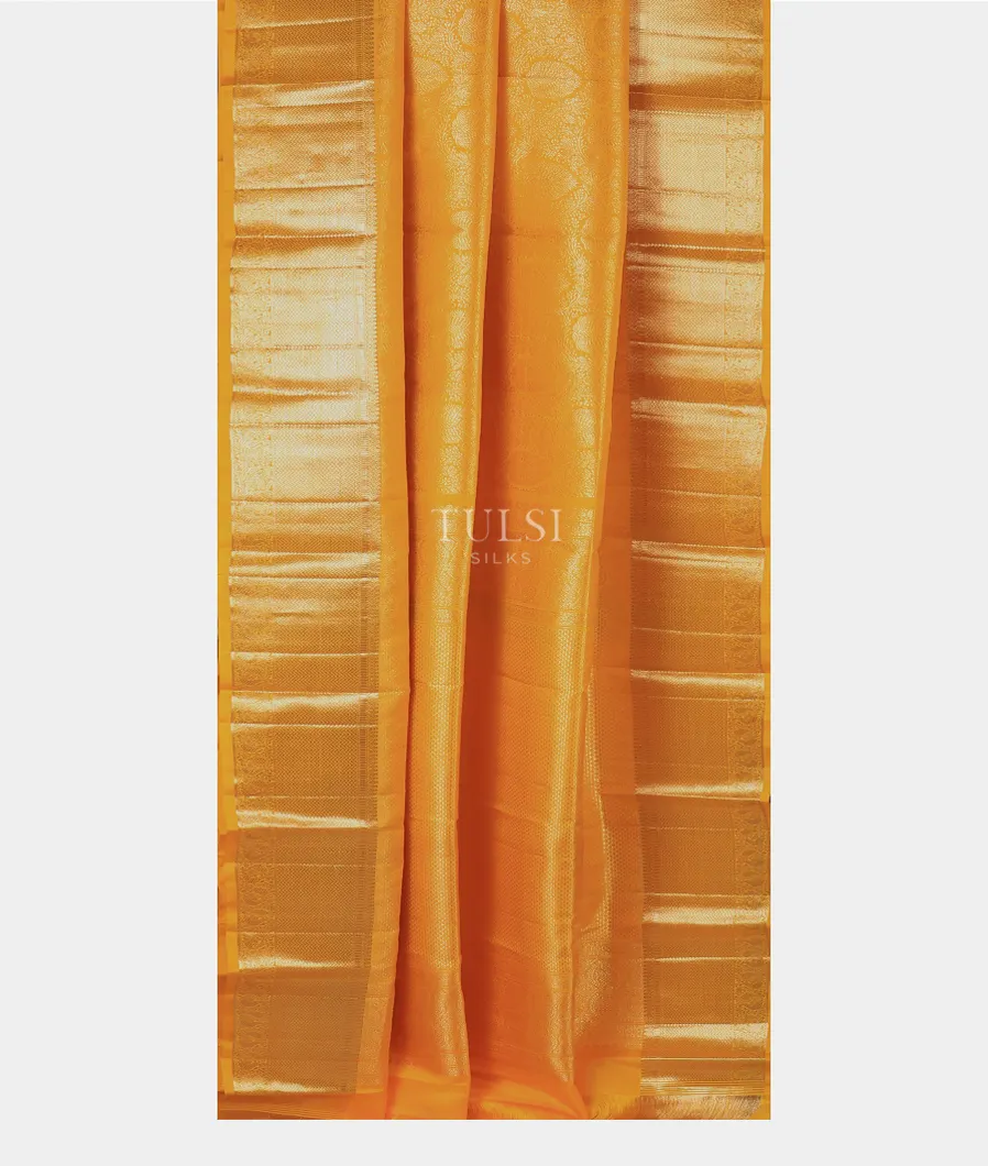 yellow-kanjivaram-silk-saree-t702393-t702393-b