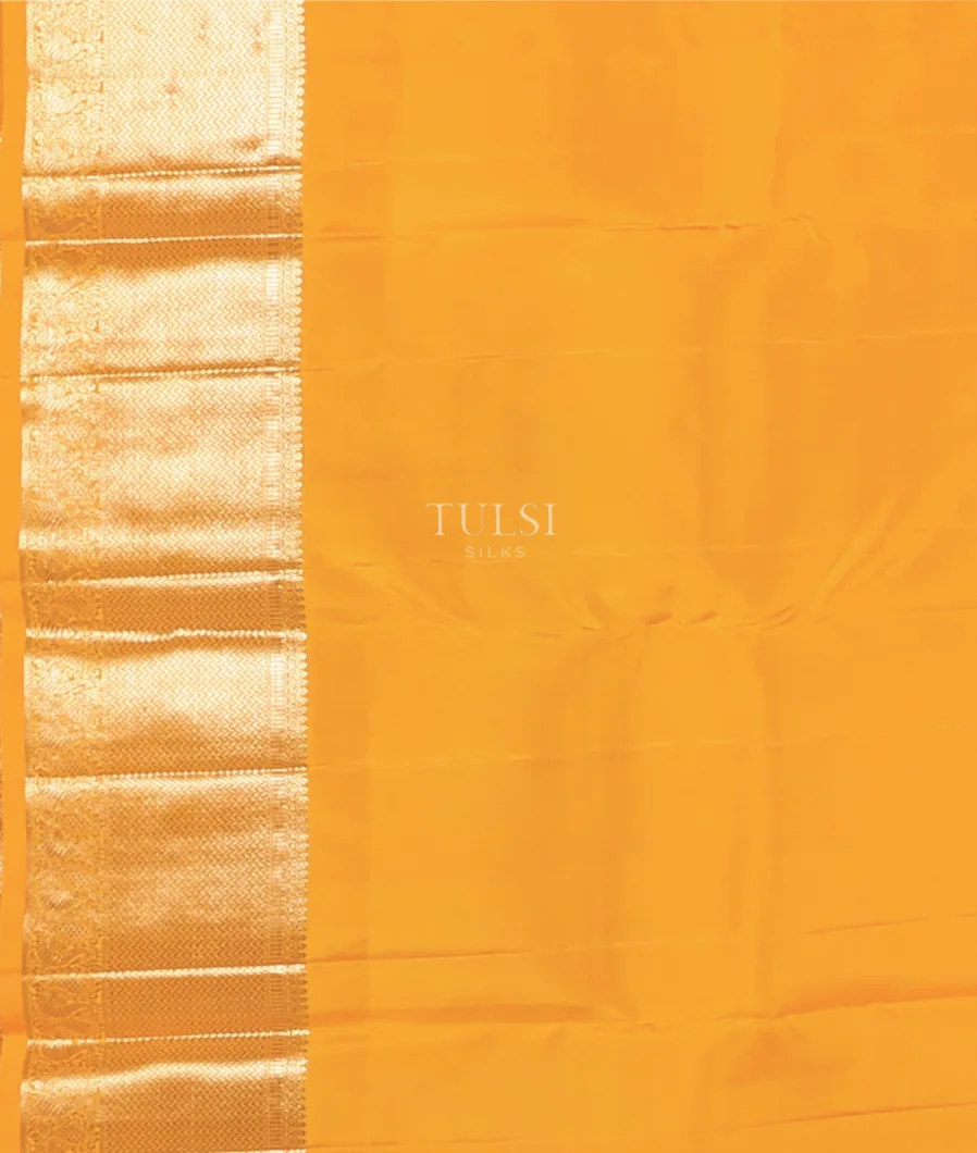 yellow-kanjivaram-silk-saree-t702393-t702393-c