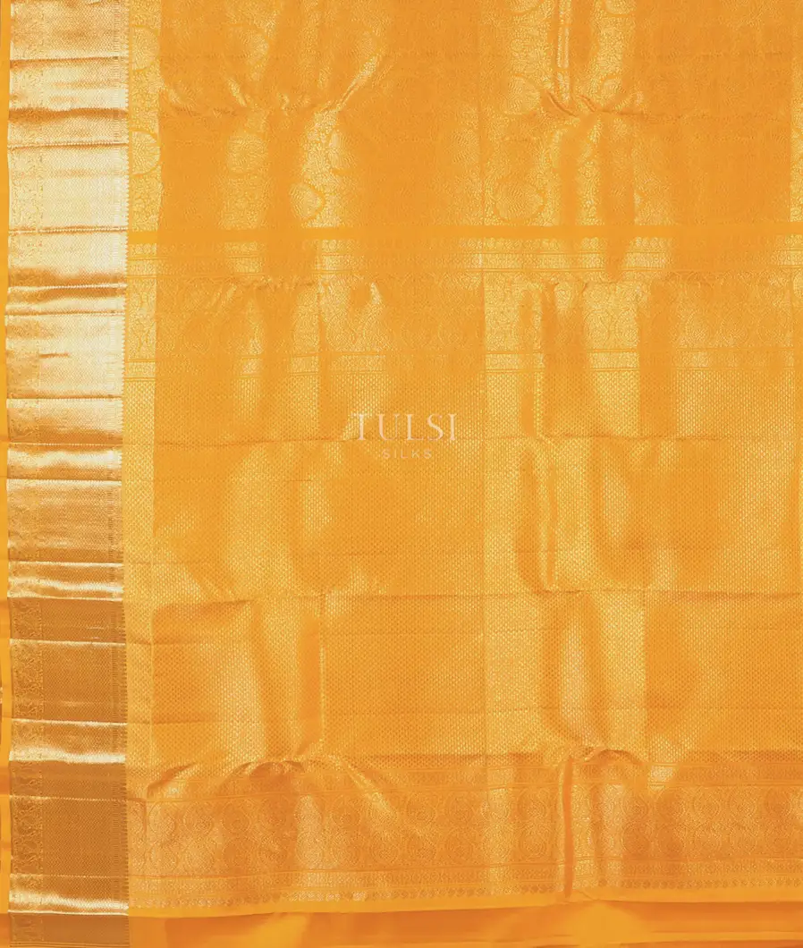 yellow-kanjivaram-silk-saree-t702393-t702393-d