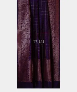 purple-banaras-tussar-saree-t704337-t704337-b