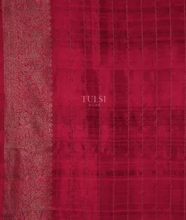 purple-banaras-tussar-saree-t704337-t704337-c