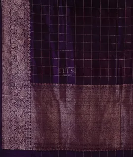 purple-banaras-tussar-saree-t704337-t704337-d
