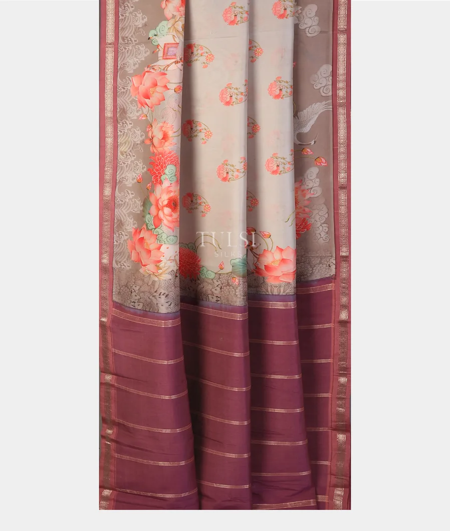 grey-printed-soft-silk-saree-t679233-t679233-b