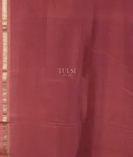 grey-printed-soft-silk-saree-t679233-t679233-c
